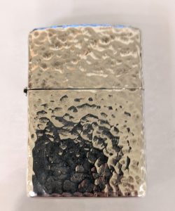 木更津,君津,袖ヶ浦,市原,富津,買取,源,ZIPPO,ジッポ,スターリング,シルバー,ライター,オイルライター,コレクション,趣味,収取,煙草,タバコ,嗜好品,喫煙具,喫煙用具,アウトドア,キャンプ,焚火